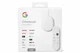 Google Chromecast with Google TV Media Streamer HD - Snow (GA03131-US)New/Sealed