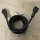 📀 Philips Audio/Video High-Speed HDMI Cable W/Ethernet (AS SHOWN)