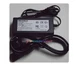 1 Pc. New For MENB1010A0603F02 Analyser Power Adapter Charger W/ Power Cord