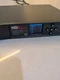 ZeeVee HDb 2640 4-Channel 1080p Encoder & Modulator
