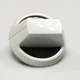 SPEED QUEEN 803119P ASSY CONTROL KNOB. PACKAGED
