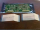 Sony HV550QUB_N5M_V02 Original T-Con Board for XBR-55X800H/XBR-65X800H - 4