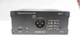 AES/EBU Analog to Digital Audio Converter  Audio Encoder Balanced Stereo 24Bit
