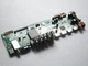 RCA 42PA30RQ Main Board 1B2B0374