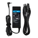 AC Adapter Charger For Fujitsu Lifebook A3210 A6120 A6210 T1010 A1120 Power Cord