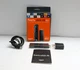 Amazon Fire TV Stick 4K Max K2R2TE 1st Gen Wi-Fi 6 Dolby Vision NO REMOTE NEW