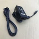 9V 3A AC Power Adapter supply For Roland PSB-1U Version 1 DC Charger PSU5L