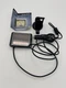 Garmin Nuvi 260 Car GPS Navigation System Touchscreen Mount Charger Bundle