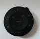 Jabra PanaCast 50 Remote Control Black VRC020 (8220-209) Brand New (No Box)