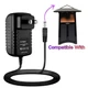 14V Charger for Acoustic Research AWSF100 AWSEE3 AWSF100BK AWSEE3BK AWSEE320