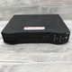 Dish Network DishDVR Model DISHDVR625 MPEG 2