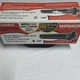 Magnavox TB100MW9 Digital Converter Box ENERGY STAR Cable TV Guide Black