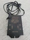 Philmore LKG Industries, PRE600 Solid State Stereo Phone Pre Amplifier Preamp