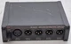 RDL RU-MLD4 Mic/Line Distribution Amplifier - One Input, Four Output