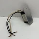 Leviton 6299 Decora Electronic Control Module Coupler Signal Bridge