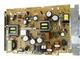 TESTED! PANASONIC TH-42PZ77U TH-42PZ700U POWER SUPPLY # ETX2MM681MF, GENERAL E.