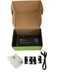 AVPro Edge AC-EX70-444-T Transmitter