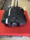 SONY PROJECTOR VPL-HW45 **UNIT PROJECTS IMAGE BUT HDMI PORTS DO NOT WORK**
