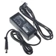 AC Adapter For HP ProDesk 600 G1 G2 G3 G4 G5 Mini Desktop PC Power Supply Cord