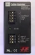 EATON CUTLER-HAMMER PSS55A PSS1010A Power Supply, for Parts/Repair