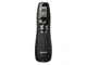 Logitech 910-00135 R800 Professional Presentation Remote Brand New