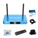 New SuperBox S6 Max TV BOX Authorized Reseller Brand New and Genuine Product