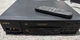 Vtg Hitachi VT-F380A. VHS VCR Video Cassette WORKS