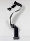 Phillips 75" TV Model 75PFL6601/F7B  LVDS RIBBON CABLE 4775P3006 (MAIN & T-CON)