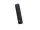 Replacement Remote Control for Hisense EN2BJ27H HDR UHD 4K Smart LED HDTV TV