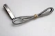 Vizio E65-F0 Cable Wire (Wi-Fi Antenna - Gray) 0460-5001-2850