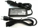 Genuine HP 65W EliteBook 840 810 850 G1 G2 G3 G4 AC Power Charger Adapter