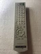 Sony Remote RMT-V501E OEM Original Tested SLV-D360P, SLV-D370P