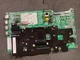 🖥️ LG&reg; OEM Genuine Main Board P/N: EBT65972903 For TV Model: OLED65C9AUA / PUA
