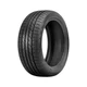 4 New 185/55R15 82V Arroyo Grand Sport A/S Tires 1855515 40,000 MILE WARRANTY