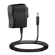 AC Adapter Charger For Av Tool AVT-3155A AVT-8120 AVT-3420 AVT-3190HD Video Cove