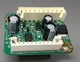 RCA 42PA30RQ PC Board PW.PDP1B 10364 Tv Part Replacement