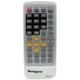 Sungale PD701 Factory Original Portable DVD Player Remote Control For PD701