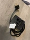 LG OLED65CXPUA - Power Cord Cable