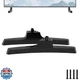 TV Stand for Samasung TV Legs, for UN32N5300 UN32J4000 UN32M4500 UN32J400DAF 