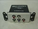 BINARY B-RGBLR-350 BALUN