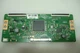 Philips 6871L-4682A (6870C-0584A) T-Con Board  55PFL5602/F7A 55PFL5602/F7