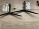 Replacement TV Stand Vizio V755-J04 For V755-J04 V556-G1 V555-G1