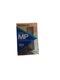 Sony Metal MP 120 8mm Video 8 Cassette Tape P6-120MP - Made in Japan