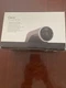 Cisco precision HD USB New In Original Box Opened To Take Photos To List