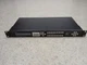 TVONE C2-6104A CORIOview DVI-U MULTIVIEWER, USED, WORKING.
