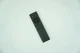 Remote Control For TCL ALTO 7 TS7000 2.0 CHANNEL HOME THEATER SOUND BAR
