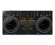 Pioneer DJ DDJ-REV1 Battle / Scratch-Style 2-Channel Controller w/ Serato Lite