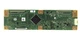 VIZIO D70-F3 T-Con Board RUNTK0334FVZX