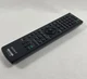 SONY RMT-D240A Remote Control for DVD VHS Combo Recorder RDR-VX525 RDR-VX555 VG+