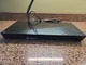 Sony BDP-S5100 Smart Blu Player HDMI Included NO Remote Tested and Working